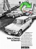 Datsun 1970 6-1.jpg